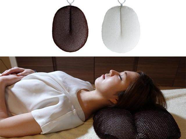 Tài chính - Bất động sản - "Chỉ có thể là Nhật Bản": Một chuỗi các sản phẩm chỉ dành riêng cho việc...ngủ