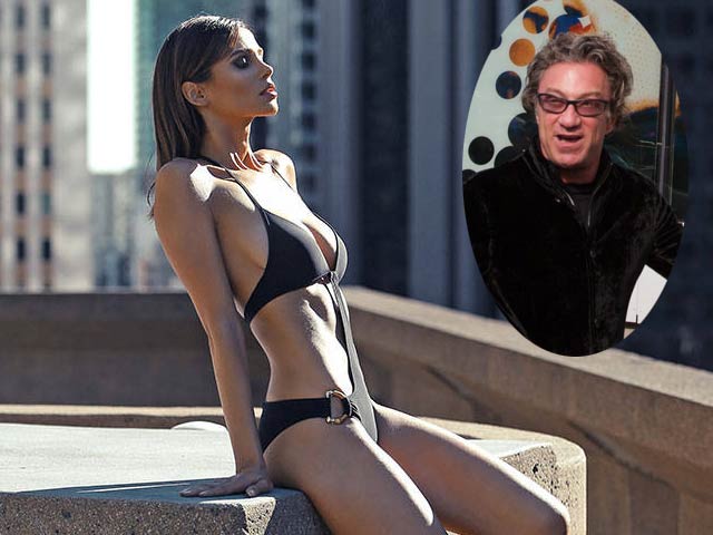 Thể thao - Người đẹp bị chủ CLB gạ “vui vẻ” 32 tỷ VNĐ: Không ăn được, đạp đổ