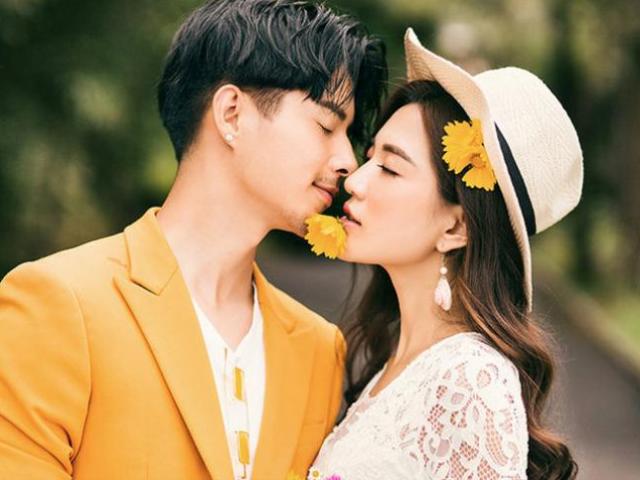 Bạn trẻ - Cuộc sống - Sinh nhật chồng, tôi lấy cớ say mê bên tình cũ