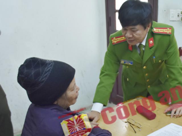 Tin tức trong ngày - Vụ bé gái 20 ngày tuổi bị sát hại: Hé lộ thêm nhiều thông tin gây sốc