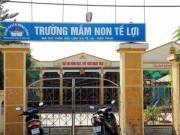 Giáo dục - du học - Nữ hiệu trưởng mầm non “mất tích” bí ẩn để lại nợ nần tiền tỉ