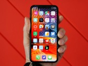 Thời trang Hi-tech - Vì sao xếp hạng iPhone X kém hơn iPhone 8 và Galaxy S7?