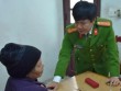 Khởi tố bà nội gây ra cái chết cho cháu gái 20 ngày tuổi