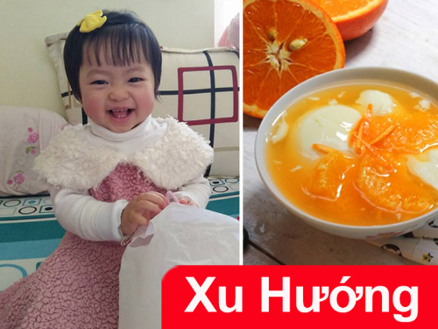 Tin tức sức khỏe - Làm cách này, bé viêm hô hấp dai dẳng đến mấy cũng không lo tái phát!