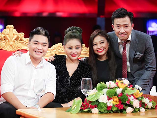 Khán giả, sao Việt đồng loạt tẩy chay talkshow Sau ánh hào quang