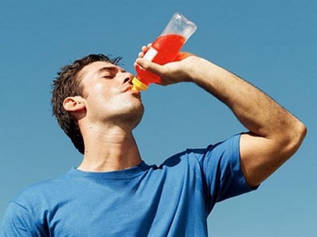 Sức khỏe đời sống - Những thực phẩm là kẻ thù của đời sống tình dục