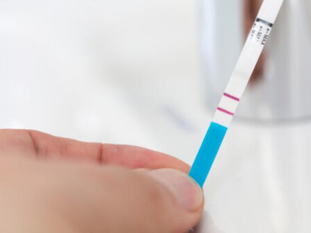 Sức khỏe đời sống - Làm rõ vụ bác sĩ BV Bạch Mai đã triệt sản nhưng bệnh nhân vẫn có thai