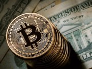 Công nghệ thông tin - Bitcoin là gì mà giá cứ tăng “chóng mặt”?