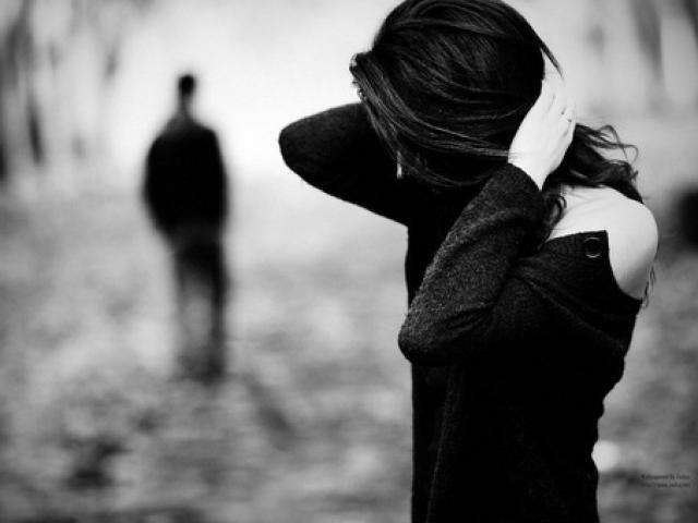 Sức khỏe đời sống - Ba đám tang nối tiếp vì hội chứng "trái tim tan vỡ"