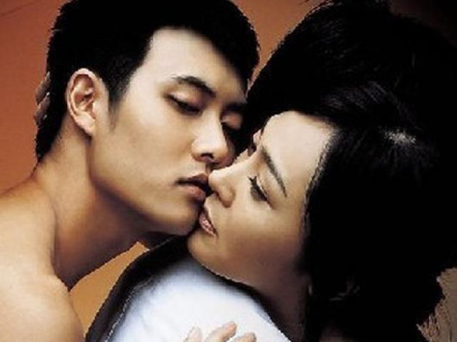 Bạn trẻ - Cuộc sống - Lý do nực cười khiến người chồng ngày nào cũng theo vợ đi đổ rác