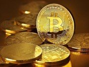 Tài chính - Bất động sản - Sốc: Hơn 11 lượng vàng mới mua nổi 1 đồng Bitcoin