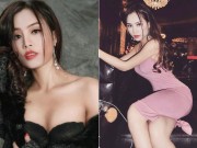 Bạn trẻ - Cuộc sống - Lấy chồng Tây, “hot girl đất nhãn” sống sung sướng chẳng kém con nhà giàu