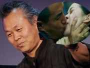 Đánh đập, ép sao nữ đóng cảnh nhạy cảm, đạo diễn chịu phạt hơn 100 triệu đồng