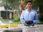 Tin tức trong ngày - Cha bạo hành con trai 10 tuổi từng xuất hiện trong video hơn 30.000 lượt xem