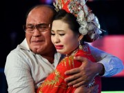 Đời sống Showbiz - Con gái Duy Phương - Lê Giang: “Cả gia đình tôi đều muốn chết vì áp lực&quot;