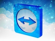 Công nghệ thông tin - TeamViewer dính lỗ hổng bảo mật cực kỳ nghiêm trọng