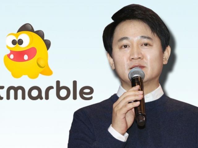 Tài chính - Bất động sản - Thành công đầy chật vật của tỷ phú được mệnh danh là Steve Jobs Hàn Quốc