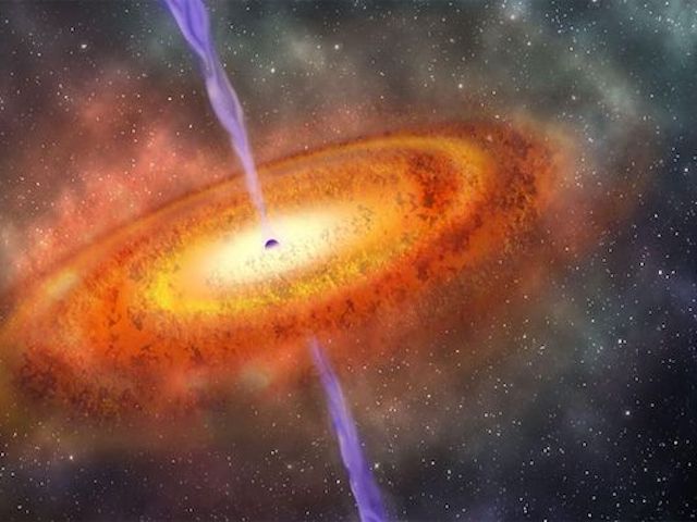 Hố đen khổng lồ: Hãy đến và chiêm ngưỡng sự kỳ diệu của vũ trụ với hình ảnh hố đen khổng lồ. Để hiểu thêm về sự ảnh hưởng của nó đến các hành tinh và sao, hãy xem ngay!