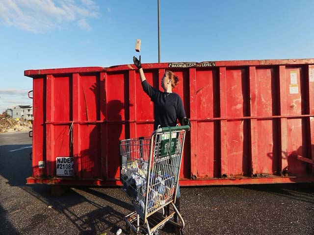 Công nghệ thông tin - 10 startup triệu đô "chết sặc sụa" trong năm 2017