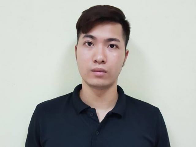 Pháp luật - Đóng gói ma túy vào hộp cà phê, thuê "dịch vụ" gửi sang Nhật Bản