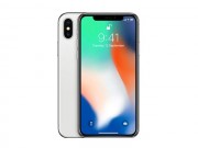 Dế sắp ra lò - Apple tung iPhone X đã mở khóa, có thể đặt mua online