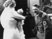 Thế giới - Ảnh hiếm về nhân vật quyền lực nhất phát xít Đức sau Hitler