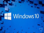 Công nghệ thông tin - Cách gỡ bỏ các ứng dụng dư thừa trên Windows 10