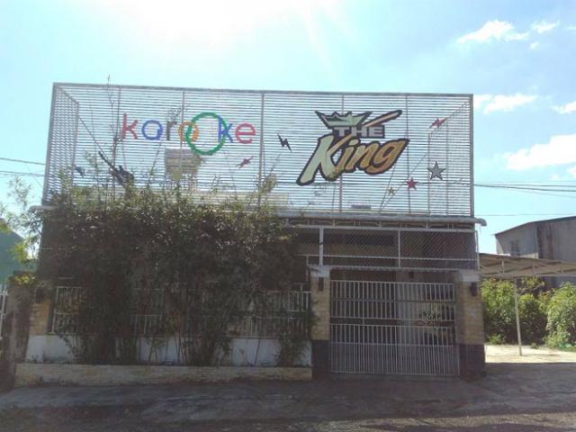 Pháp luật - Đi sinh nhật bạn, một học sinh bị đâm chết