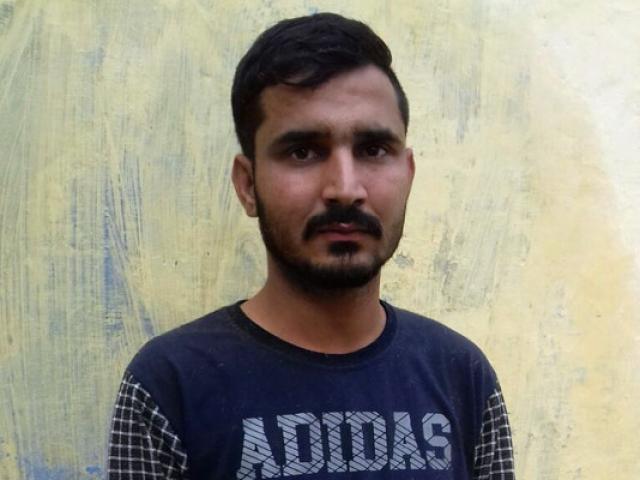 Pháp luật - Tên "yêu râu xanh" bệnh hoạn và tội ác chấn động thế giới