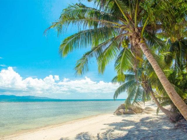 Du lịch - 2 địa danh của Việt Nam lọt top 7 điểm du lịch hấp dẫn nhất Đông Nam Á