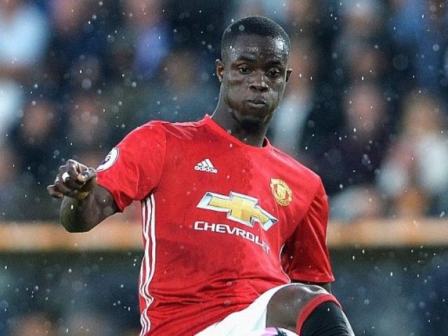 Bóng đá - Tin HOT bóng đá tối 11/12: Thua Man City, MU nhận thêm tin dữ