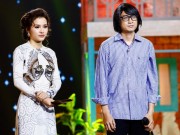 Giải trí - Triệu Long The Voice: &quot;Đàm Vĩnh Hưng bảo tôi phải tự bơi trong showbiz&quot;