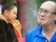 Đời sống Showbiz - Duy Phương chính thức khởi kiện HTV và nhà sản xuất Sau ánh hào quang