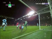 Bóng đá - Chi tiết đại chiến MU - Man City: Silva đối mặt De Gea (KT)