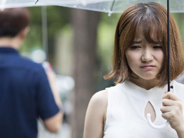 Bạn trẻ - Cuộc sống - Cay cú vì bị ‘đá’, cô gái TQ đòi trung tâm tư vấn tình yêu bồi thường