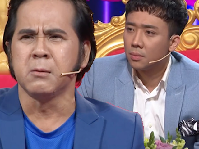 Giải trí - Sau khi bị Duy Phương kiện, "Sau ánh hào quang" âm thầm lên sóng