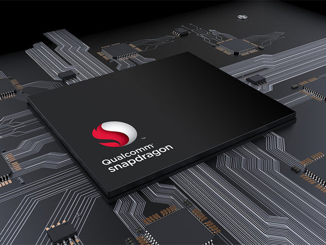 Thời trang Hi-tech - Chip Snapdragon 845 và Snapdragon 835: Cái nào "ngon hơn?