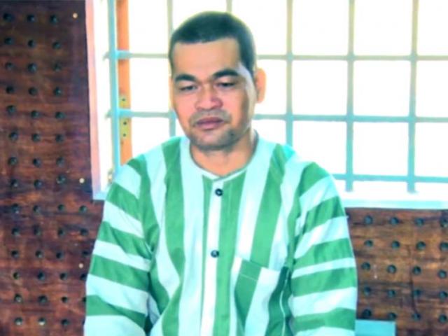 Pháp luật - Bé gái 7 tuổi thoát khỏi vòng tay cưỡng bức của “yêu râu xanh”