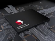 Thời trang Hi-tech - Chip Snapdragon 845 và Snapdragon 835: Cái nào &quot;ngon hơn?