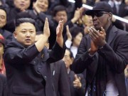 Thế giới - “Bạn suốt đời” của Kim Jong-un lên tiếng về căng thẳng Triều Tiên