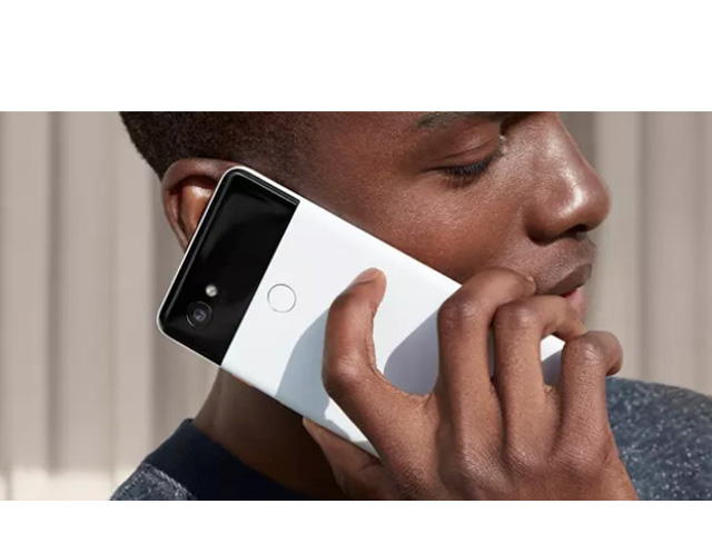 Dế sắp ra lò - Những mẫu smartphone được mong đợi nhất năm 2018