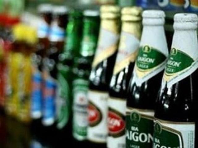 Tài chính - Bất động sản - Đấu thầu cổ phần Sabeco: Đại gia ThaiBev tuyên bố còn đang xem xét!