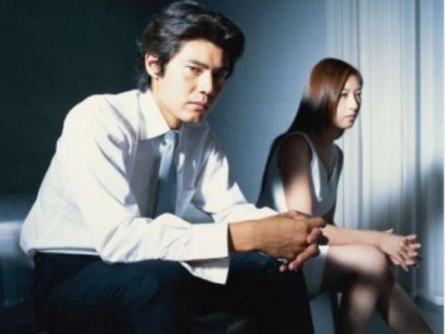 Bạn trẻ - Cuộc sống - Tái hôn được 1 tháng, tôi đau khổ viết đơn ly hôn vì lý do đáng xấu hổ