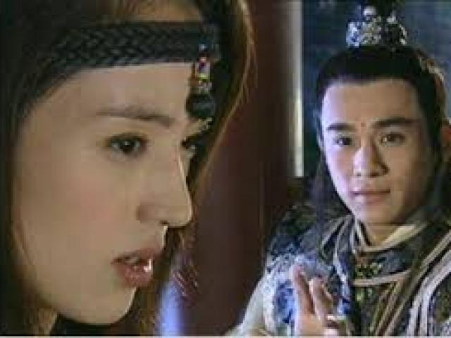 Phim - 3 phim võ thuật kinh điển không nhà làm phim nào dám dựng lại