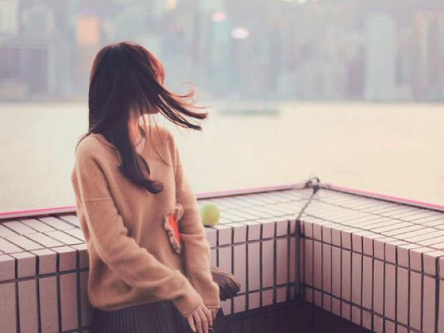 Bạn trẻ - Cuộc sống - Khi đã hết yêu, hãy nói chia tay theo cách của người trưởng thành