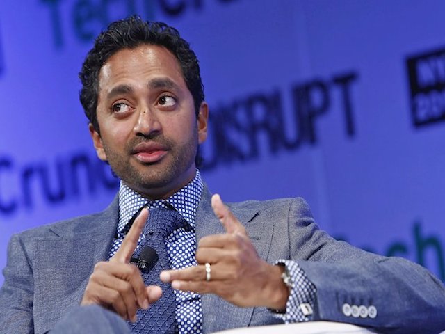 Công nghệ thông tin - Facebook đáp trả lại lời chỉ trích từ cựu giám đốc