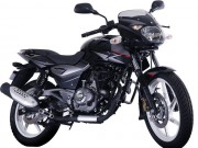 Thế giới xe - Bajaj Pulsar Black Pack Edition đặc biệt của Pulsar 150, 180 và 220