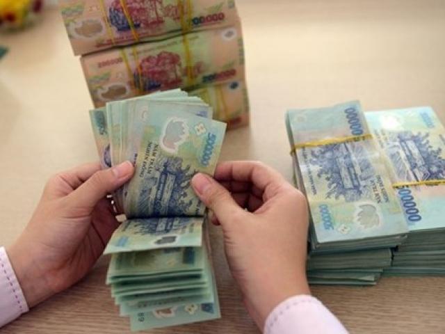 Tài chính - Bất động sản - Tăng trưởng tín dụng 11 tháng đạt 15,3%, nhiều khả năng không “xài” hết room