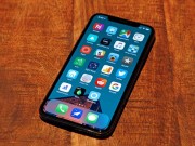 Thời trang Hi-tech - Apple thừa nhận loại bỏ nút Home khỏi iPhone X là một canh bạc