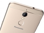 Thời trang Hi-tech - Panasonic bất ngờ tung ra smartphone giá rẻ Eluga I9